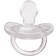Chicco Physio Soft Silicone Pacifier 0m+