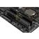 Corsair Vengeance LPX Black DDR4 3200MHz 2x16GB (CMK32GX4M2B3200C16)
