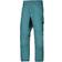 Snickers Workwear 6301 AllroundWork Trouser