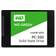 Western Digital Green WDS120G1G0A 120GB
