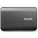 SanDisk Extreme 900 480GB USB 3.1