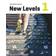 New Levels 1 Elevbok (Häftad, 2017)