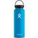 Hydro Flask Wide Mouth Vattenflaska 1.18L