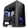 Thermaltake View 71 Tempered Glass