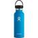 Hydro Flask Standard Mouth Termos 0.53L