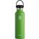 Hydro Flask Standard Mouth Termos 0.62L