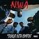 N.W.A - Straight Outta Compton (Vinyl)