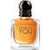 Emporio Armani Stronger With You EdT 50ml