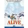 Alive (DVD)