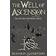 Well of ascension - mistborn book two (Inbunden, 2017)