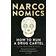 Narconomics (Häftad, 2017)