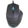 Cooler Master MasterMouse MM520