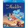 Aladdin (Blu-Ray)