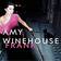 Amy Winehouse - Frank (Vinyl)