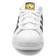 adidas Junior Superstar - Footwear White/Core Black/Cloud White