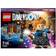 Lego Dimensions Fantastic Beasts Story Pack 71253