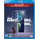 Monsters Inc (3d Blu-ray (3D Blu-Ray)