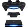 Sony Playstation 4 Induction Charger