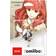 Nintendo Amiibo - Fire Emblem Collection - Celica