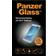 PanzerGlass Screen Protector for Galaxy J5/ J5 Pro 2017