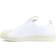 adidas Superstar Bw Slip-On W - Footwear White/Footwear White/Off White