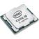 Intel Core i9 7940X 3.1GHz Tray