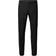 Selected Slim Fit Suit Trousers - Black