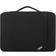 Lenovo ThinkPad Sleeve 15" - Black