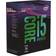 Intel Core i5-8600K 3.6GHz, Box