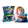 Lego Dimensions Harry Potter Fun Pack - Hermione 71348