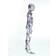 Morphsuit Kids Android Morphsuit