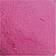 A Color Matt 02 Readymix Pink 500ml