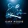 Gary Moore - Blues and Beyond (Vinyl)
