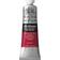 Winsor & Newton Artisan Water Mixable Oil Color Cadmium Red Dark 37ml