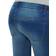 Mamalicious Maternity Jeans Blue/Medium Blue Denim (20008294)