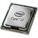 Intel Core i7-5820K 3.3GHz, Box