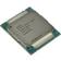Intel Core i7-5820K 3.3GHz, Box