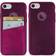 Puro Shine Pocket Case (iPhone 8/7/6S/6)