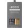 ecco Midsole Cleaning Kit