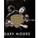 Gary Moore - Blues and Beyond (Vinyl)
