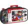 Nintendo Nintendo Switch Deluxe Travel Case: Super Mario Odyssey