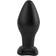 Pipedream Anal Fantasy Collection Large Silicone Plug