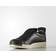 adidas Superstar Bw Slip-On W - Core Black/Core Black/Off White