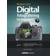 Bogen om digital fotografering (Häftad, 2014)