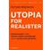Utopia for realister (Ljudbok, MP3, 2017)