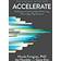 Accelerate: The Science of Lean Software and DevOps: Building and Scaling High Performing Technology Organizations (Häftad, 2018)