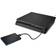 Seagate Game Drive for PS4 2TB USB 3.0