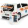 Revell Junior Kit Rescue Car 00805