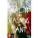 Malin + Rasmus = sant: en fristående fortsättning på Klassresan (Häftad, 2013)