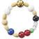 Saviour's Wreath Bracelet - Multicolour